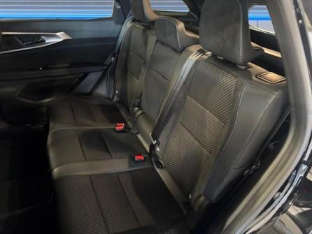 RENAULT Espace Espace E-Tech hybrid 200 esprit Alpine à vendre à Macon - Image n°16