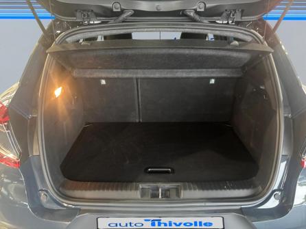 RENAULT Captur E-Tech full hybrid 145 Engineered à vendre à Macon - Image n°19