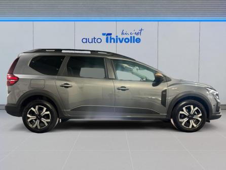 DACIA Jogger ECO-G 100 7 places Extreme + à vendre à Macon - Image n°6
