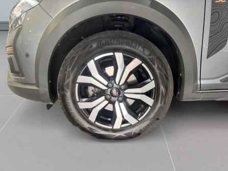 DACIA Jogger ECO-G 100 7 places Extreme + à vendre à Macon - Image n°9