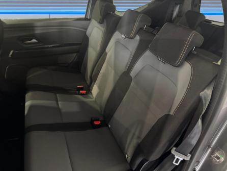 DACIA Jogger ECO-G 100 7 places Extreme + à vendre à Macon - Image n°16