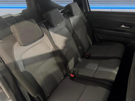 DACIA Jogger ECO-G 100 7 places Extreme + à vendre à Macon - Image n°18