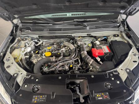 DACIA Jogger ECO-G 100 7 places Extreme + à vendre à Macon - Image n°20