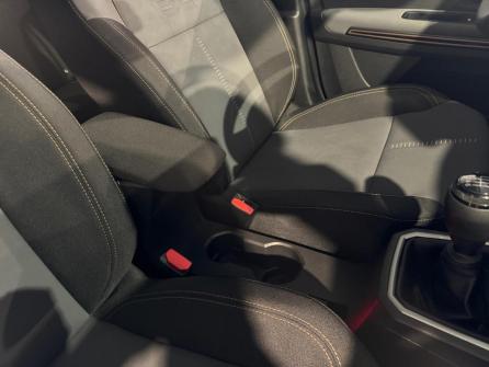 DACIA Jogger ECO-G 100 7 places Extreme + à vendre à Macon - Image n°24