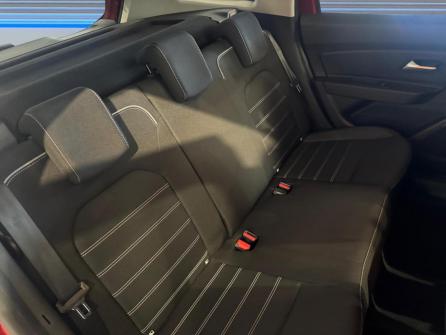DACIA Duster ECO-G 100 4x2 Prestige + à vendre à Macon - Image n°18