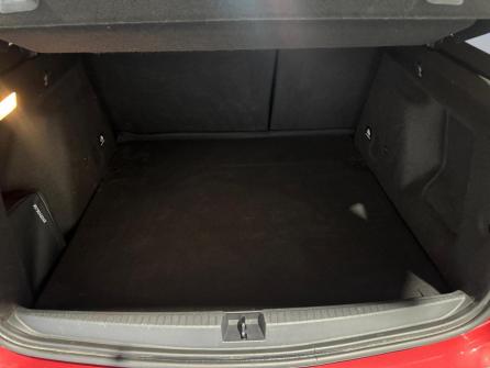 DACIA Duster ECO-G 100 4x2 Prestige + à vendre à Macon - Image n°19