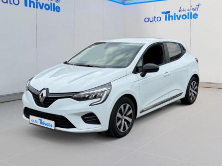 RENAULT Clio Clio TCe 90 Evolution à vendre à Saint-Etienne - Image n°1