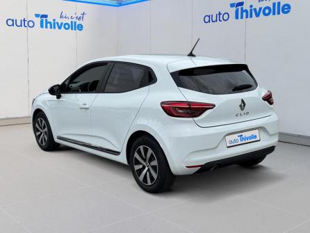 RENAULT Clio Clio TCe 90 Evolution à vendre à Saint-Etienne - Image n°3