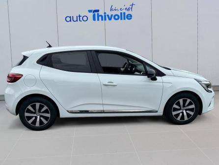 RENAULT Clio Clio TCe 90 Evolution à vendre à Saint-Etienne - Image n°6