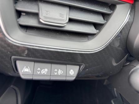 RENAULT Arkana E-Tech 145 R.S. Line à vendre à Saint-Etienne - Image n°22