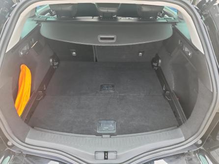 RENAULT Megane Estate Megane IV Estate TCe 140 EDC Techno à vendre à Saint-Etienne - Image n°19