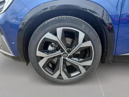 RENAULT Austral E-Tech hybrid 200 Iconic esprit Alpine à vendre à Saint-Etienne - Image n°9