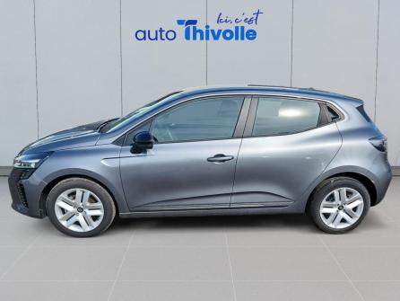 RENAULT Clio Clio dCi 100 Evolution à vendre à Saint-Etienne - Image n°2