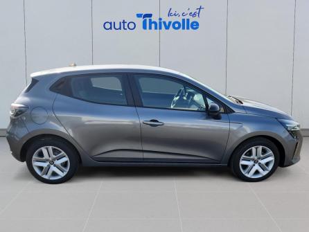 RENAULT Clio Clio dCi 100 Evolution à vendre à Saint-Etienne - Image n°6