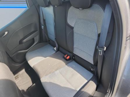 RENAULT Clio Clio dCi 100 Evolution à vendre à Saint-Etienne - Image n°16