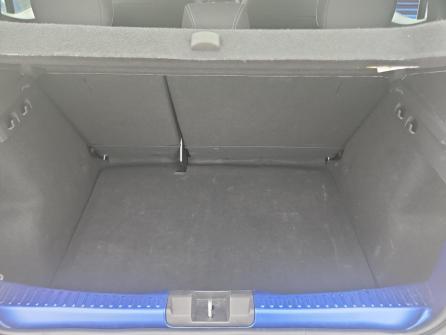 DACIA Sandero TCe 90 Stepway Expression à vendre à Saint-Etienne - Image n°19