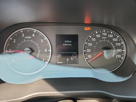 DACIA Duster ECO-G 100 4x2 Journey + à vendre à Saint-Etienne - Image n°14