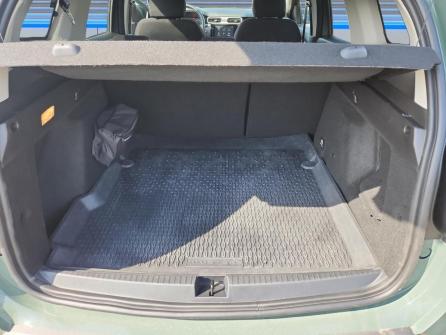 DACIA Duster ECO-G 100 4x2 Journey + à vendre à Saint-Etienne - Image n°19