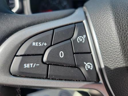 DACIA Duster ECO-G 100 4x2 Journey + à vendre à Saint-Etienne - Image n°20