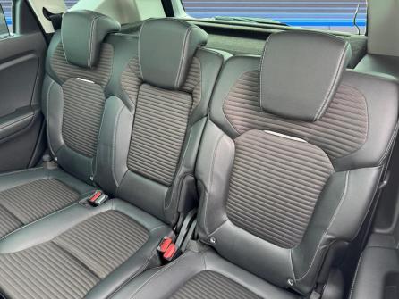 RENAULT Scenic Scenic TCe 130 Energy Intens à vendre à Saint-Etienne - Image n°16