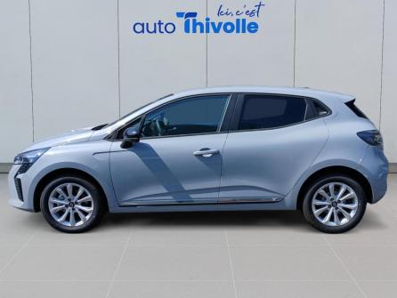 RENAULT Clio Clio dCi 100 GSR2 Evolution à vendre à Villefranche-sur-Saône - Image n°2