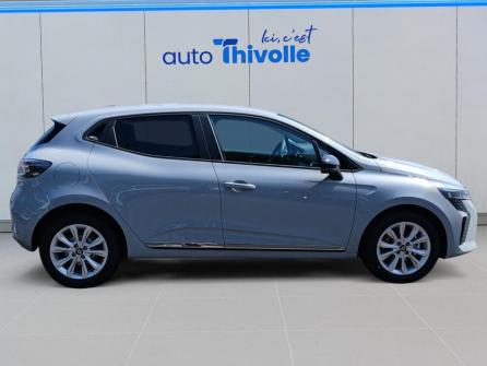 RENAULT Clio Clio dCi 100 GSR2 Evolution à vendre à Villefranche-sur-Saône - Image n°6