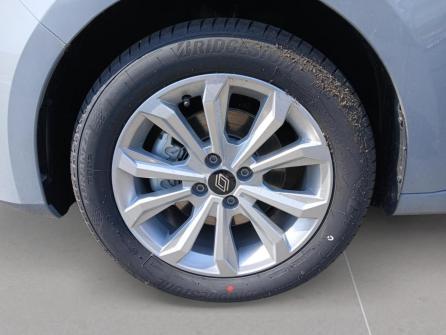 RENAULT Clio Clio dCi 100 GSR2 Evolution à vendre à Villefranche-sur-Saône - Image n°9