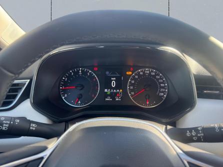 RENAULT Clio Clio TCe 90 Evolution à vendre à Villefranche sur Saône - Image n°14