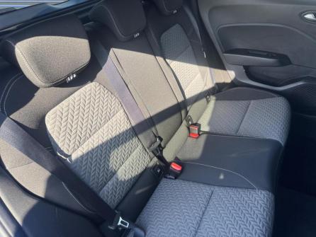 RENAULT Clio Clio TCe 90 Evolution à vendre à Villefranche sur Saône - Image n°18