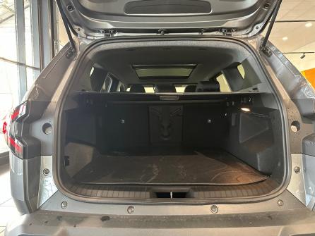 DACIA Bigster extreme mild hybrid 140 à vendre à Saint-Etienne - Image n°8