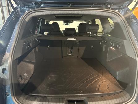DACIA Bigster extreme mild hybrid 130 4x4 à vendre à Saint-Etienne - Image n°8