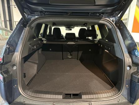 DACIA Bigster journey hybrid 155 à vendre à Saint-Etienne - Image n°5