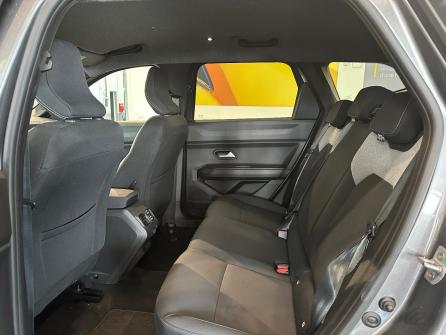 DACIA Bigster journey hybrid 155 à vendre à Saint-Etienne - Image n°8