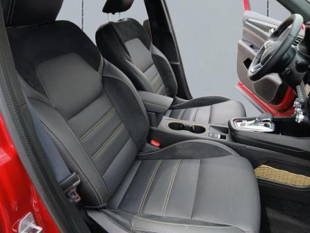 RENAULT Arkana E-Tech hybride 145 - 22 Engineered à vendre à Le Creusot - Image n°17