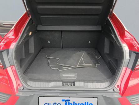 RENAULT Arkana E-Tech hybride 145 - 22 Engineered à vendre à Le Creusot - Image n°19