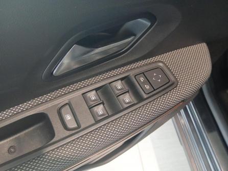 DACIA Sandero TCe 90 - 22 Stepway Confort à vendre à Le Creusot - Image n°11