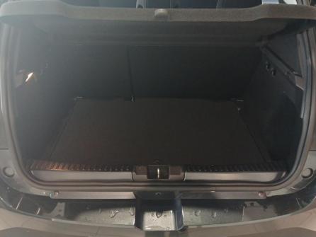 DACIA Sandero TCe 90 - 22 Stepway Confort à vendre à Le Creusot - Image n°19