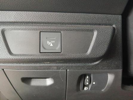 DACIA Sandero TCe 90 - 22 Stepway Confort à vendre à Le Creusot - Image n°23