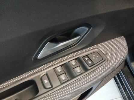 DACIA Sandero ECO-G 100 Confort à vendre à Le Creusot - Image n°11