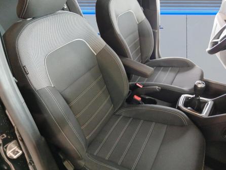 DACIA Sandero ECO-G 100 Confort à vendre à Le Creusot - Image n°17