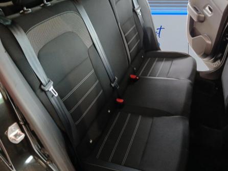DACIA Sandero ECO-G 100 Confort à vendre à Le Creusot - Image n°18