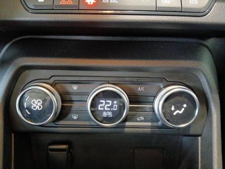DACIA Sandero ECO-G 100 Confort à vendre à Le Creusot - Image n°21