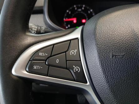 DACIA Sandero ECO-G 100 Confort à vendre à Le Creusot - Image n°24