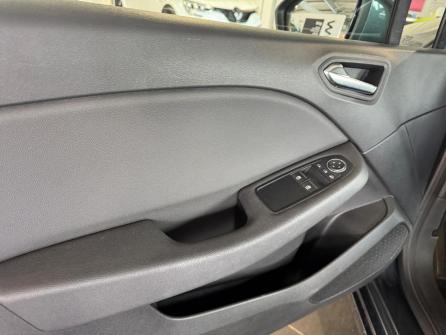 RENAULT Clio Clio TCe 100 Zen à vendre à Macon - Image n°11