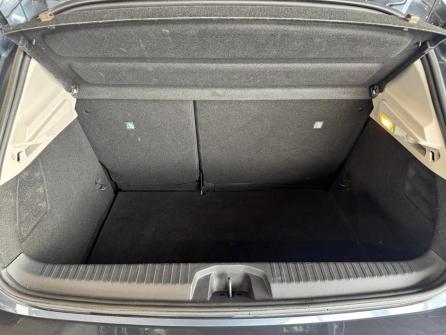 RENAULT Clio Clio TCe 100 Zen à vendre à Macon - Image n°19