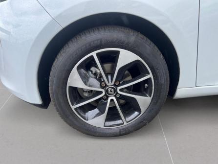 RENAULT Zoe R110 Intens à vendre à Saint-Chamond - Image n°7