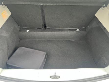 RENAULT Zoe R110 Intens à vendre à Saint-Chamond - Image n°16