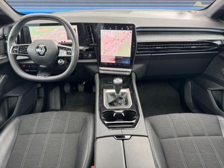 RENAULT Austral mild hybrid advanced 130 Techno à vendre à Saint-Chamond - Image n°12