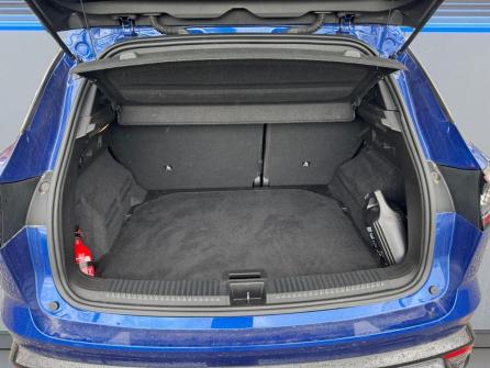 RENAULT Austral mild hybrid advanced 130 Techno à vendre à Saint-Chamond - Image n°19
