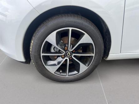 RENAULT Zoe R90 Intens à vendre à Saint-Chamond - Image n°8